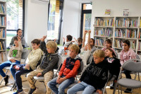 /album/fotogaleri-knihovny/pasovani-ctenaru-2025-0068-jpg/